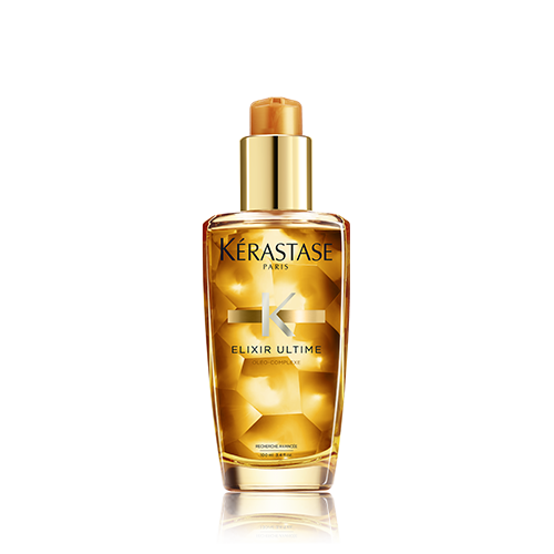 Elixir Ultime Huile originale - 100 ml